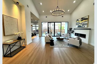 4708 Laurel St, Bellaire, TX 77401 - Photo 30