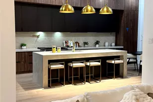 4708 Laurel St, Bellaire, TX 77401 - Photo 32