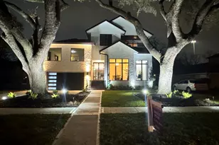 4708 Laurel St, Bellaire, TX 77401 - Photo 38