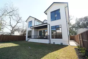 4708 Laurel St, Bellaire, TX 77401 - Photo 38