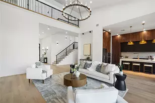 4708 Laurel St, Bellaire, TX 77401 - Photo 26