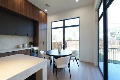 4708 Laurel St, Bellaire, TX 77401 - Photo 20