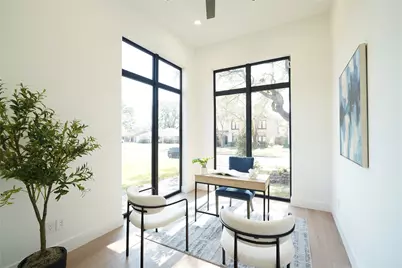 4708 Laurel St, Bellaire, TX 77401 - Photo 8