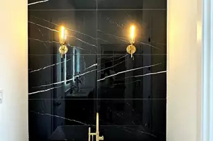 4708 Laurel St, Bellaire, TX 77401 - Photo 20