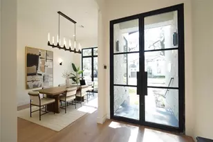 4708 Laurel St, Bellaire, TX 77401 - Photo 12