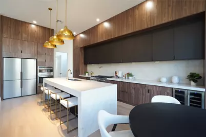 4708 Laurel St, Bellaire, TX 77401 - Photo 12