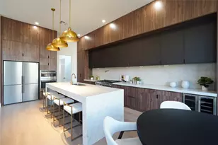 4708 Laurel St, Bellaire, TX 77401 - Photo 12