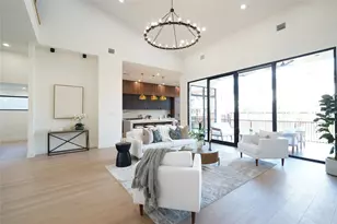 4708 Laurel St, Bellaire, TX 77401 - Photo 4