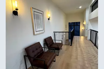 4708 Laurel St, Bellaire, TX 77401 - Photo 32