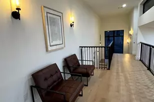 4708 Laurel St, Bellaire, TX 77401 - Photo 32