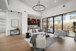 4708 Laurel St, Bellaire, TX 77401 - Photo 34