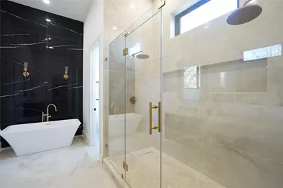 4708 Laurel St, Bellaire, TX 77401 - Photo 10