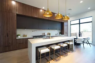 4708 Laurel St, Bellaire, TX 77401 - Photo 24