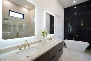 4708 Laurel St, Bellaire, TX 77401 - Photo 18