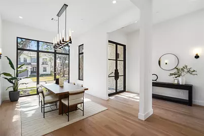 4708 Laurel St, Bellaire, TX 77401 - Photo 16