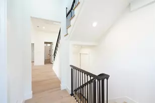 4708 Laurel St, Bellaire, TX 77401 - Photo 22