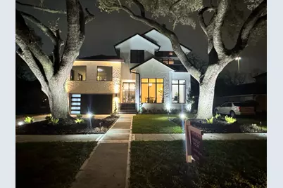 4708 Laurel St, Bellaire, TX 77401 - Photo 10