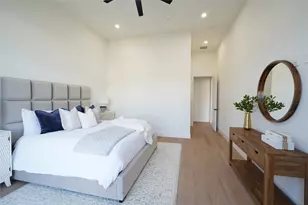 4708 Laurel St, Bellaire, TX 77401 - Photo 22