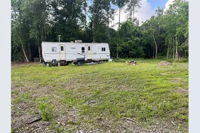 00000 Langham, Kountze, TX 77625 - Photo 10