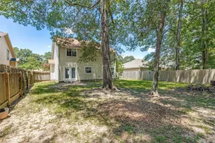 16428 Ryan Guinn Way, Conroe, TX 77303 - Photo 30