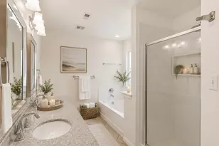 16428 Ryan Guinn Way, Conroe, TX 77303 - Photo 18