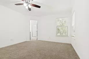 16428 Ryan Guinn Way, Conroe, TX 77303 - Photo 14