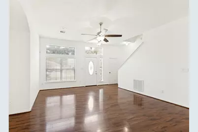 16428 Ryan Guinn Way, Conroe, TX 77303 - Photo 4