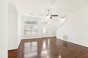 16428 Ryan Guinn Way, Conroe, TX 77303 - Photo 4