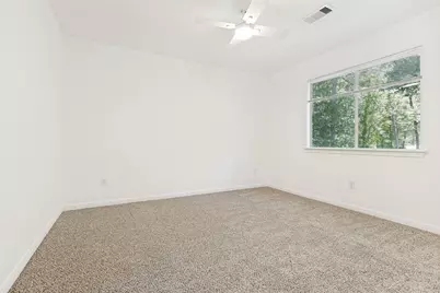16428 Ryan Guinn Way, Conroe, TX 77303 - Photo 20