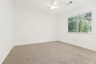 16428 Ryan Guinn Way, Conroe, TX 77303 - Photo 20