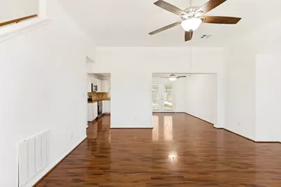 16428 Ryan Guinn Way, Conroe, TX 77303 - Photo 6