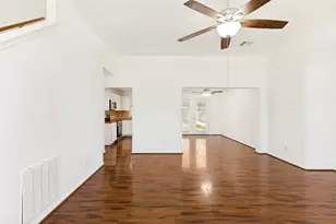 16428 Ryan Guinn Way, Conroe, TX 77303 - Photo 6