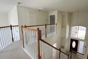 15119 Brookwood Bridge, Houston, TX 77498 - Photo 12