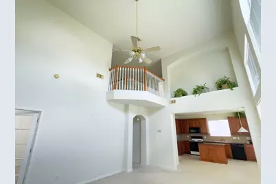 15119 Brookwood Bridge, Houston, TX 77498 - Photo 4