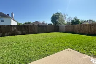 15119 Brookwood Bridge, Houston, TX 77498 - Photo 22