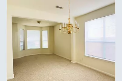 15119 Brookwood Bridge, Houston, TX 77498 - Photo 8