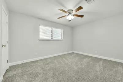 22 Cozumel Circle, Galveston, TX 77554 - Photo 24