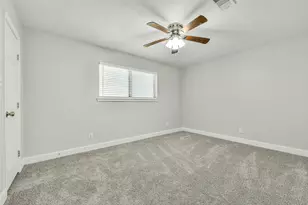 22 Cozumel Cir, Galveston, TX 77554 - Photo 24