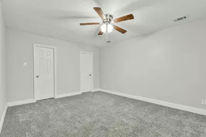 22 Cozumel Circle, Galveston, TX 77554 - Photo 14