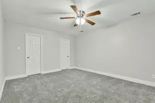 22 Cozumel Cir, Galveston, TX 77554 - Photo 14