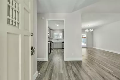 22 Cozumel Circle, Galveston, TX 77554 - Photo 4