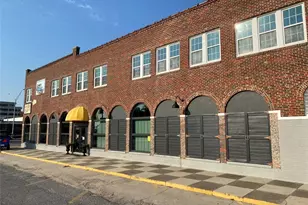 2127 Broadway St, Galveston, TX 77550 - Photo 4