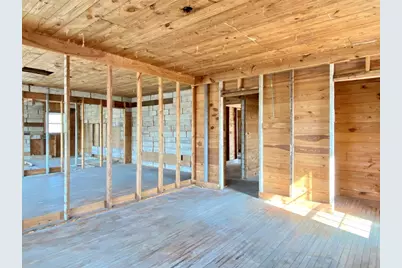 2127 Broadway Street, Galveston, TX 77550 - Photo 48