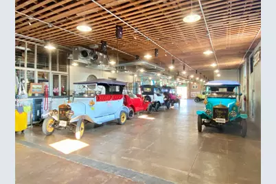 2127 Broadway Street, Galveston, TX 77550 - Photo 22