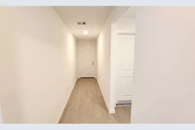 26715 Red Sunset Maple Lane, Katy, TX 77493 - Photo 6
