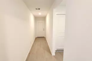 26715 Red Sunset Maple Ln, Katy, TX 77493 - Photo 6