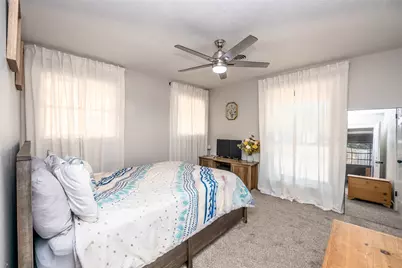 401 E Stone Street, Brenham, TX 77833 - Photo 16