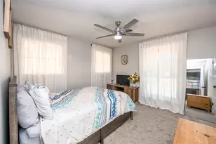 401 E Stone St, Brenham, TX 77833 - Photo 16