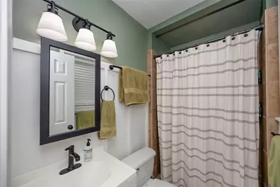 401 E Stone Street, Brenham, TX 77833 - Photo 14