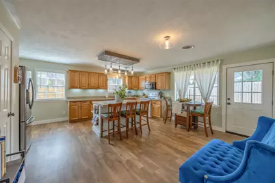 401 E Stone Street, Brenham, TX 77833 - Photo 10